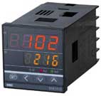 DHC10J 可逆预置数计数器\时间继电器