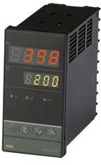 DHC3T-D    智能温控仪