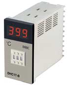 DHC3W    温度控制器