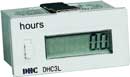 DHC3L系列累时器
