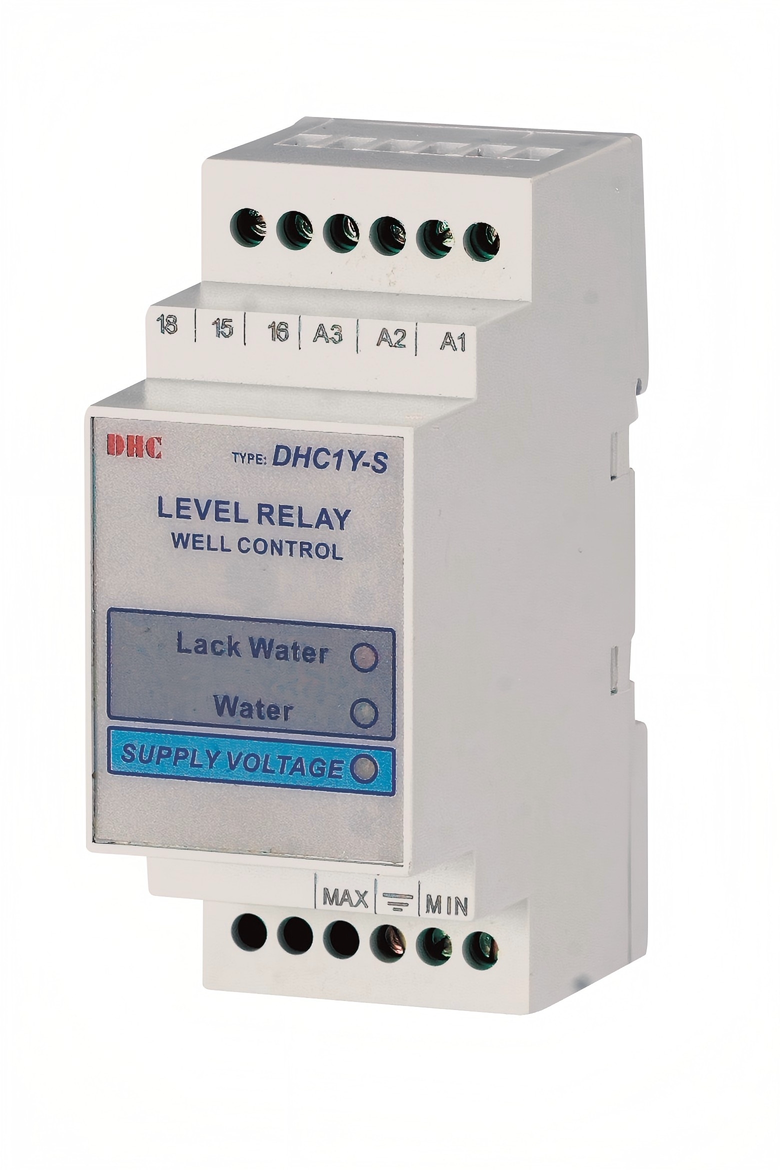 DHC1Y-S 液位开关